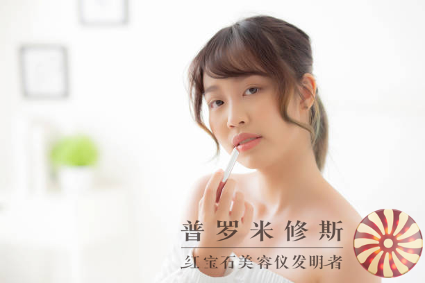 淡紋美容儀：低價實(shí)現(xiàn)高效淡化細(xì)紋效果，讓你煥發(fā)青春活力！