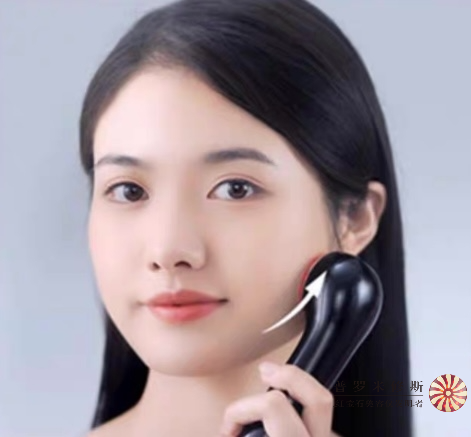 又胖又圓？早上起床臉“腫”的姐妹學(xué)起來！