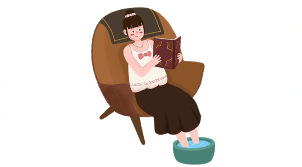 接上篇！女生如何越活越年輕？延遲衰老！