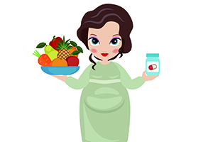 孕媽用什么護(hù)膚品好