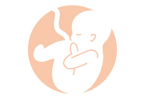 懷孕后能用化妝品嗎