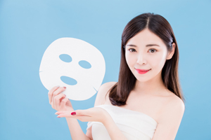 怎樣減少黑色素的產(chǎn)生