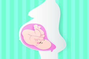 孕婦可以按摩臉部嗎