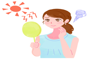 老北京足貼如何使用