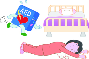 吃什么通便效果最好