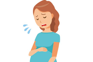 孕婦可以用護(hù)手霜嗎