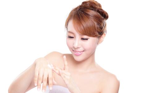 使用<a href=http://ups-hy.com.cn/e/tags/?tagname=%E6%8A%97%E8%80%81 target=_blank class=infotextkey>抗老</a>產(chǎn)品 使用<a href=http://ups-hy.com.cn/e/tags/?tagname=%E6%8A%97%E8%80%81 target=_blank class=infotextkey>抗老</a>產(chǎn)品