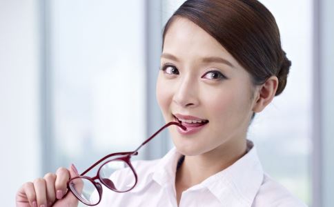 人們偏愛(ài)的4種微整形除皺術(shù)