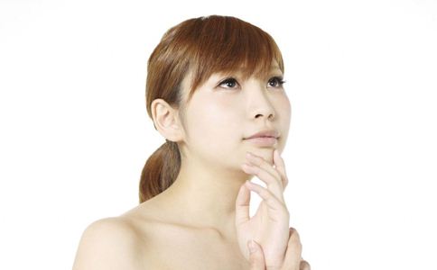 吃油炸過(guò)的魚(yú)和肉更容易長(zhǎng)皺紋