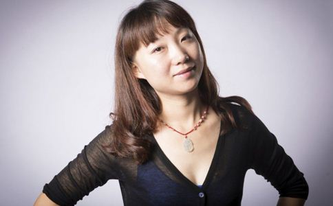 伊維蘭除皺有哪些優(yōu)勢