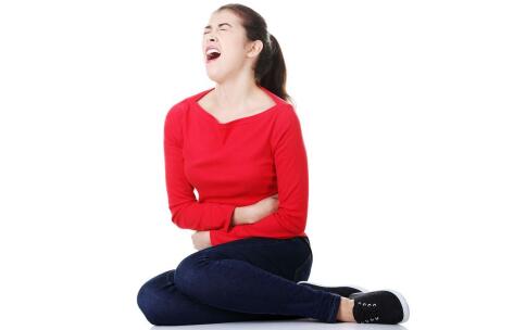 女人生氣真的會(huì)變丑嗎