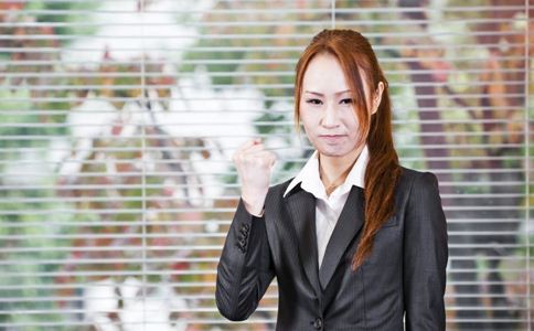 頸紋是什么樣的 五大因素導(dǎo)致它出現(xiàn)